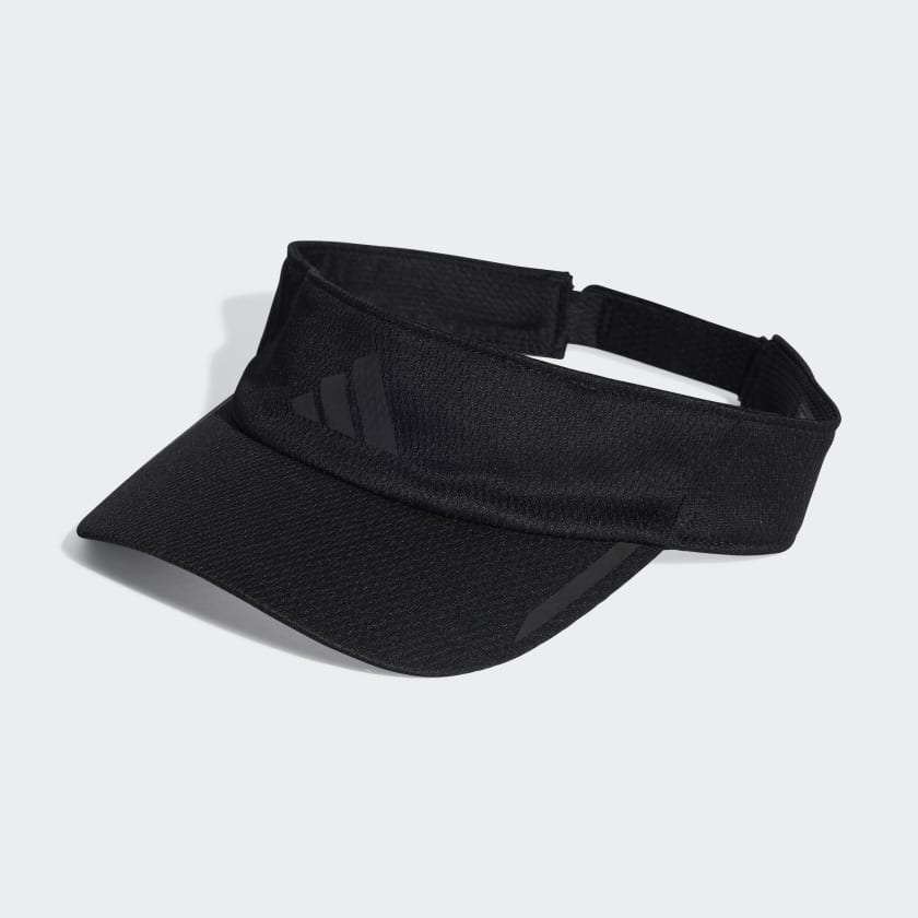 Adidas adizero visor deals
