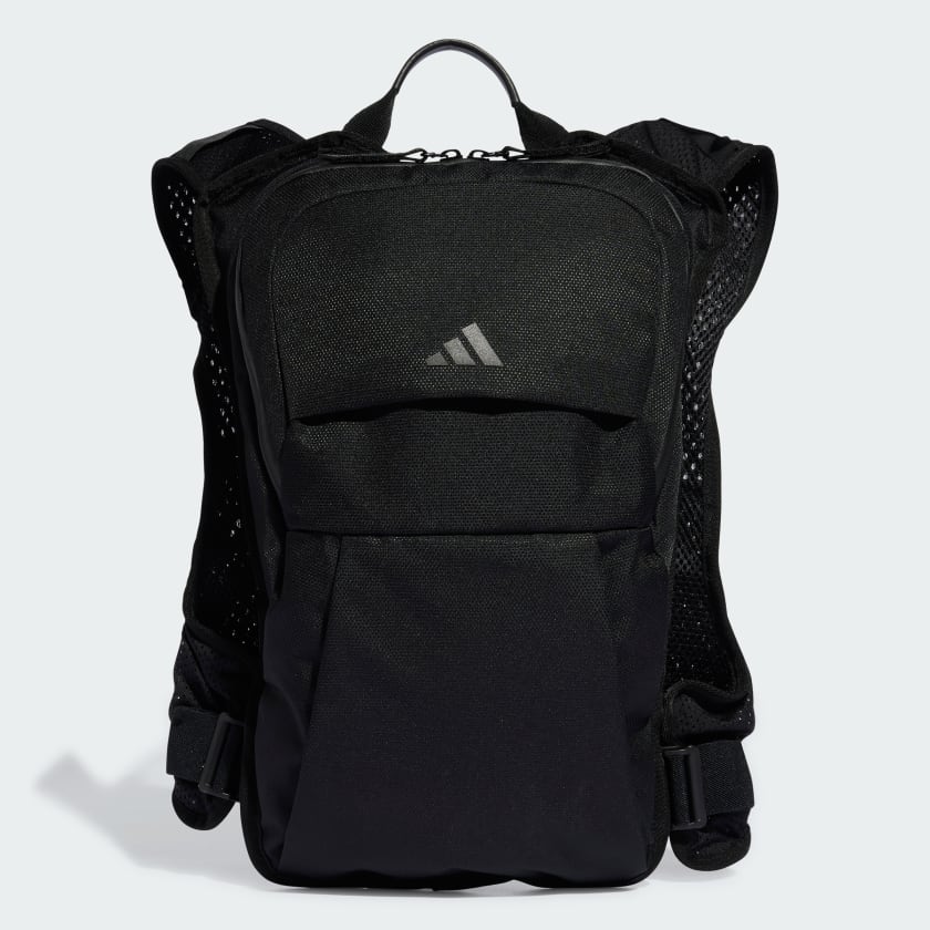 Sac a hot sale dos nmd