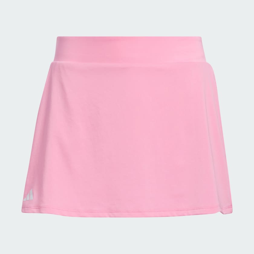 adidas Ultimate Skirt Kids Pink adidas Ireland