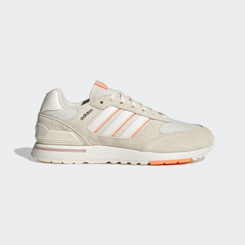 Adidas new arrivals medellin 80