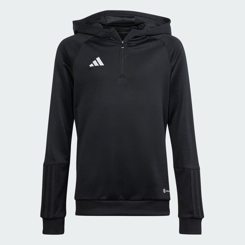 Camisolas com capuz adidas hot sale