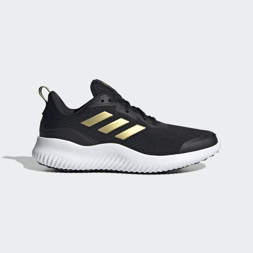 Adidas f3464 cheap