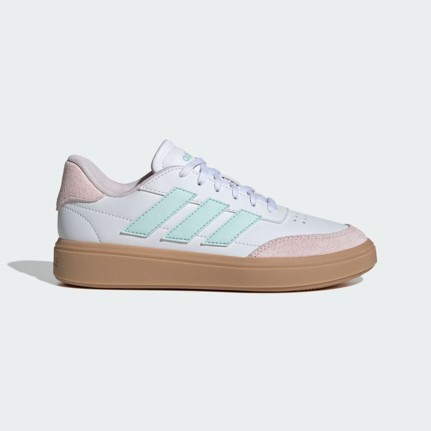 Block tennis shoes shop