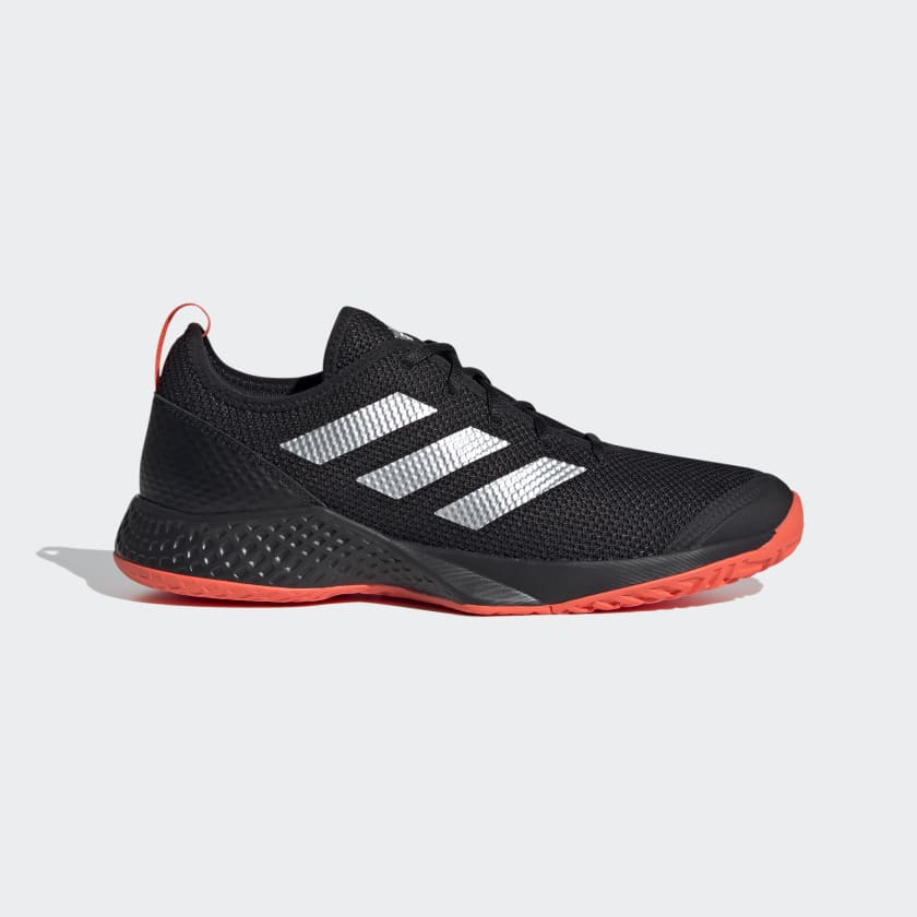 Adidas bi2798 shop