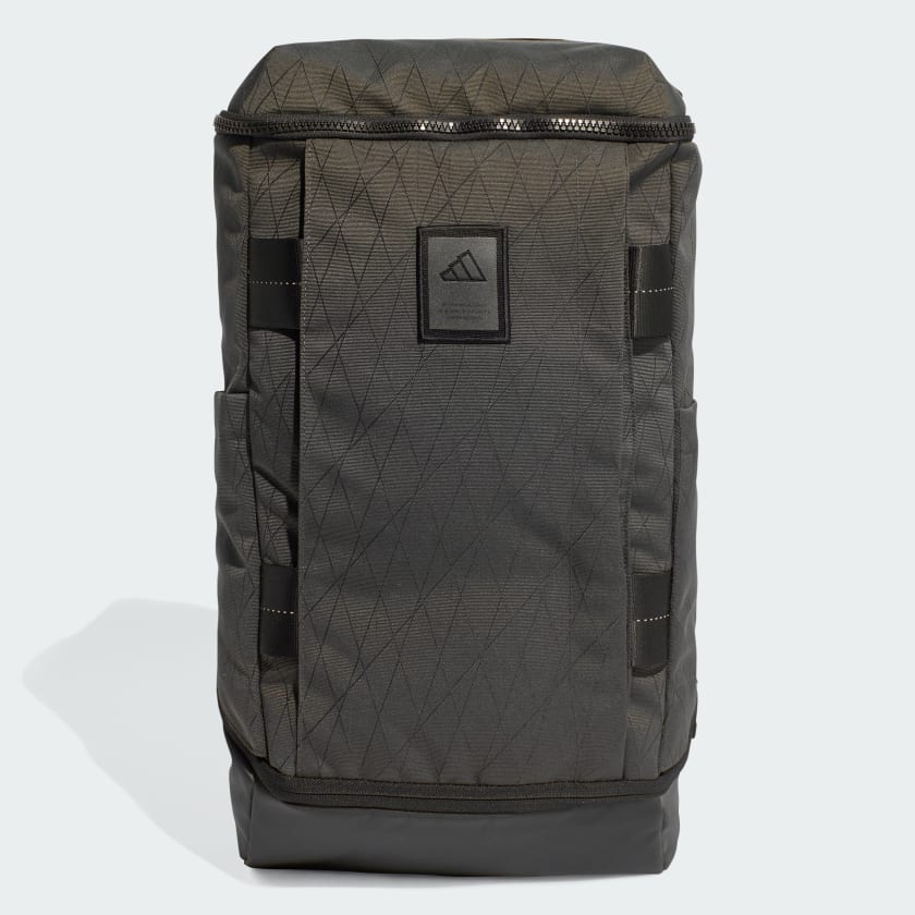 Cf4022 adidas store
