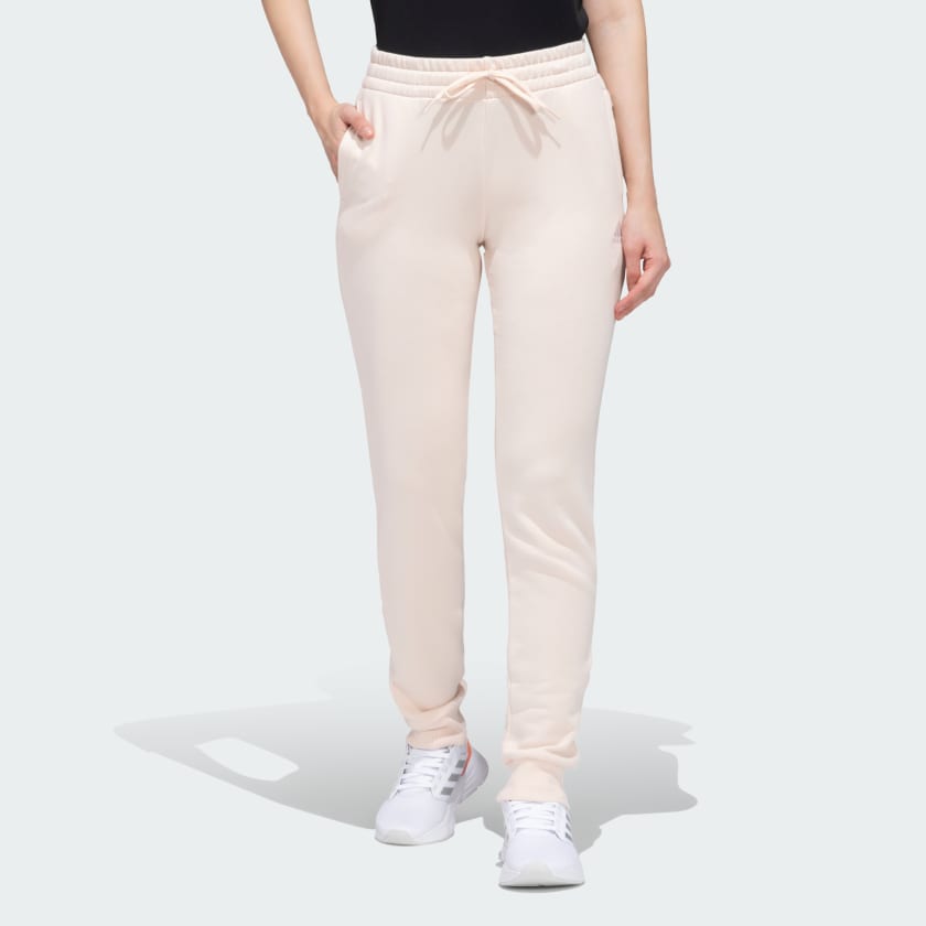 THE ROLLED CUFF PANT – jb and me