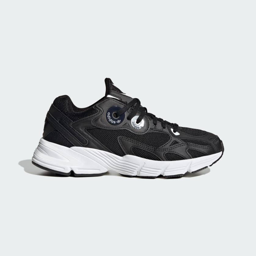 Adidas dames schoenen zwart hot sale