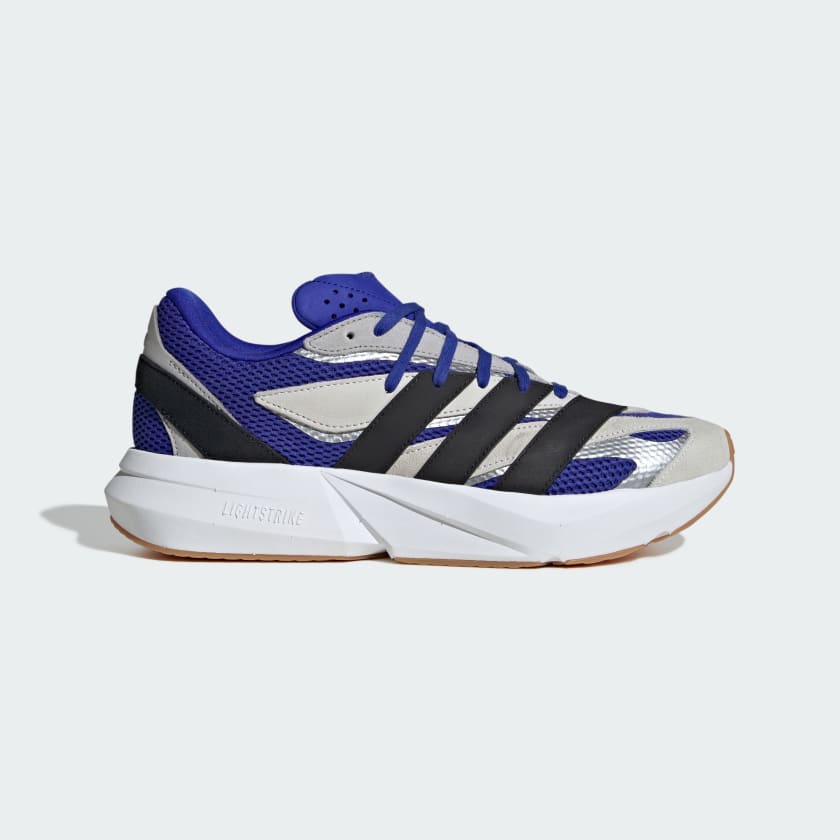 Lightblaze_Shoes_Blue_JR3463_0