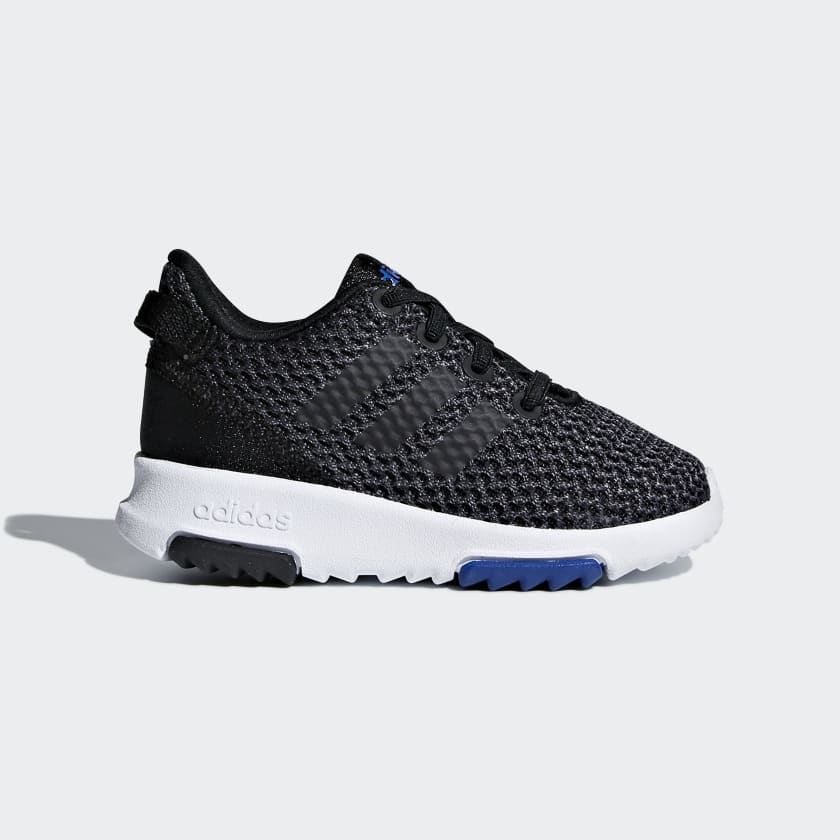 Adidas cf racer tr k new arrivals