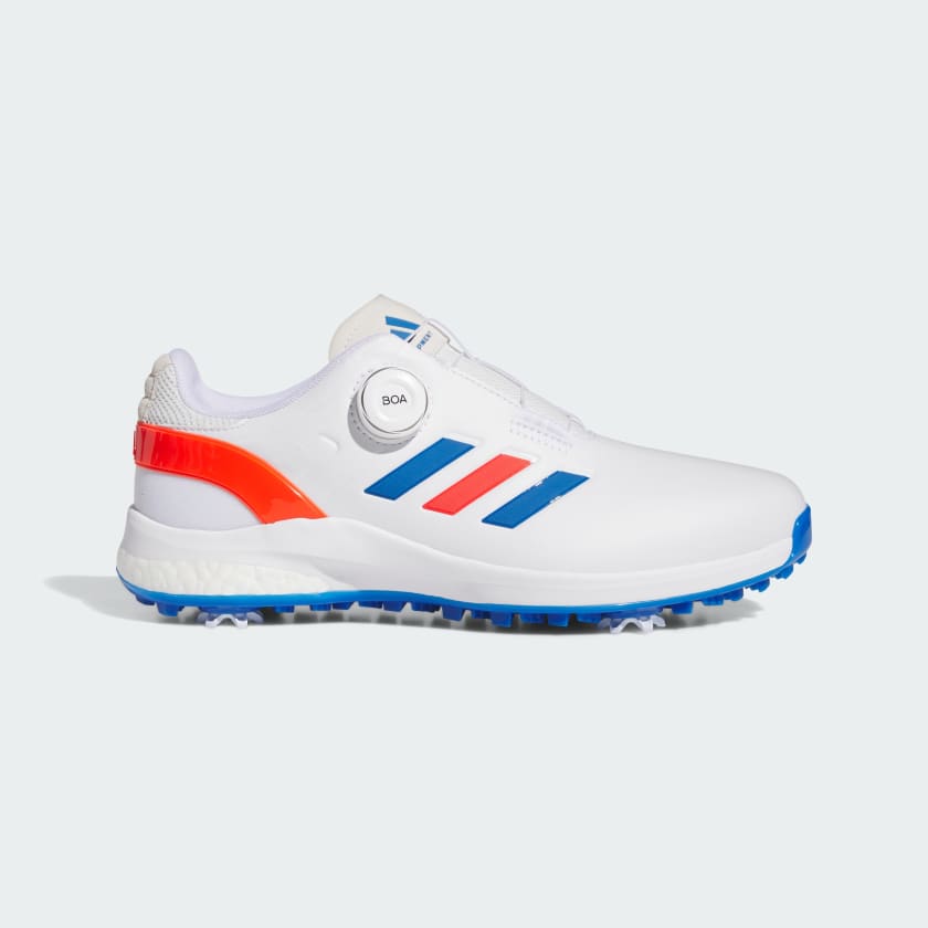 adidas Equipment BOA 24 BOOST adidas Thailand