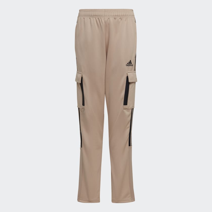 Tiro 23 Cargo Pants - Beige
