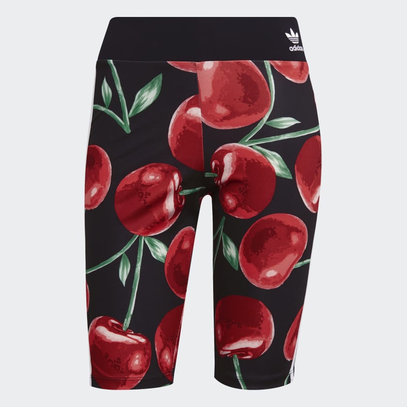 adidas HER Studio London Short Tights Multi adidas Philippines