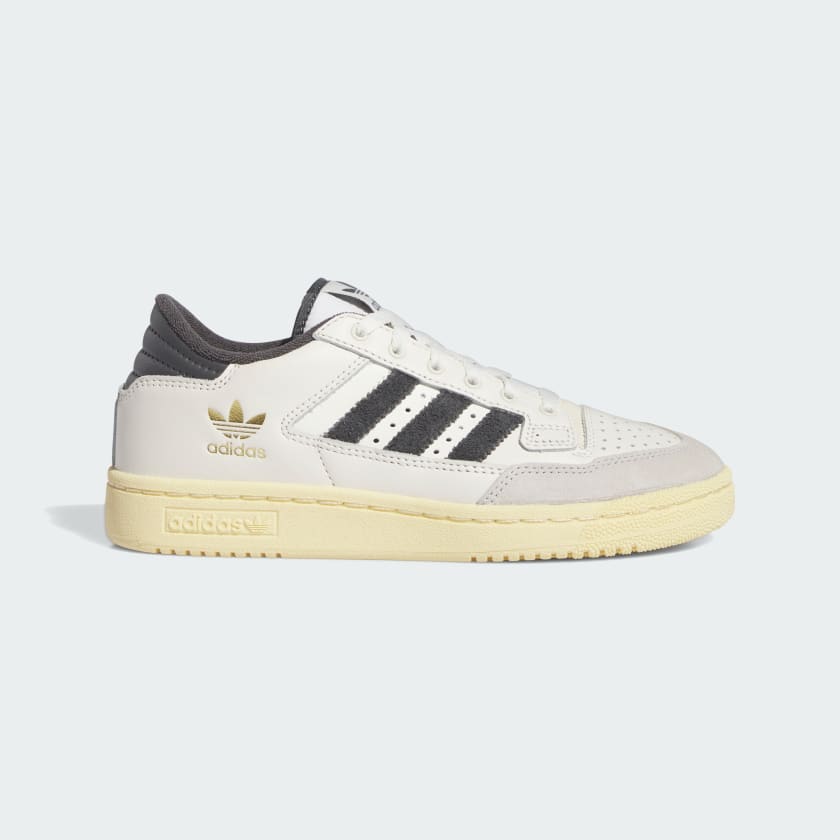 Adidas originals españa precios cheap