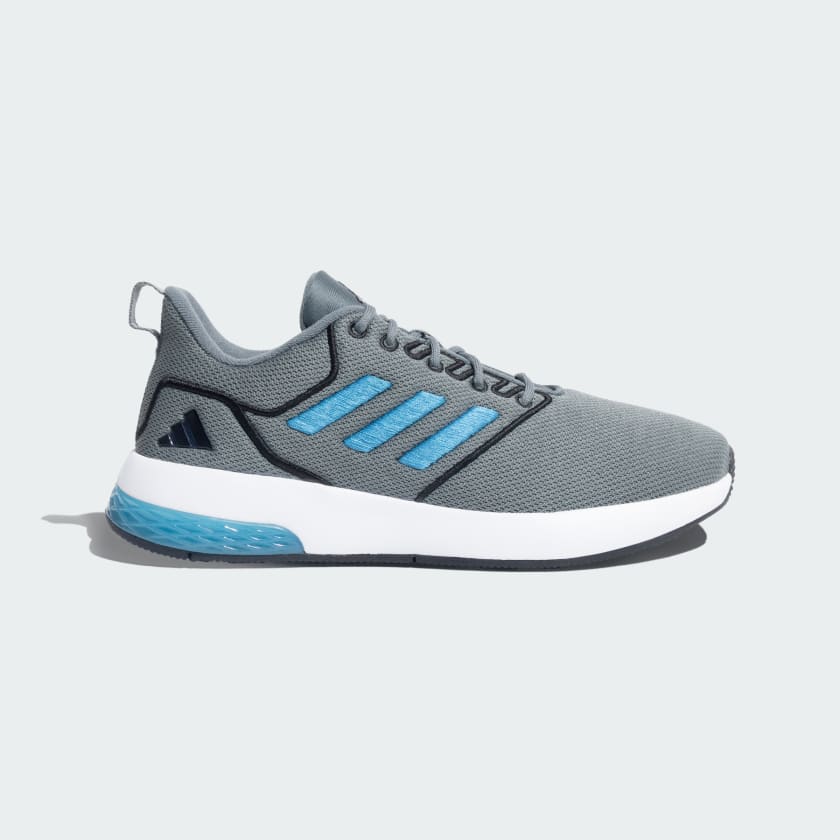 Adidas mode new arrivals
