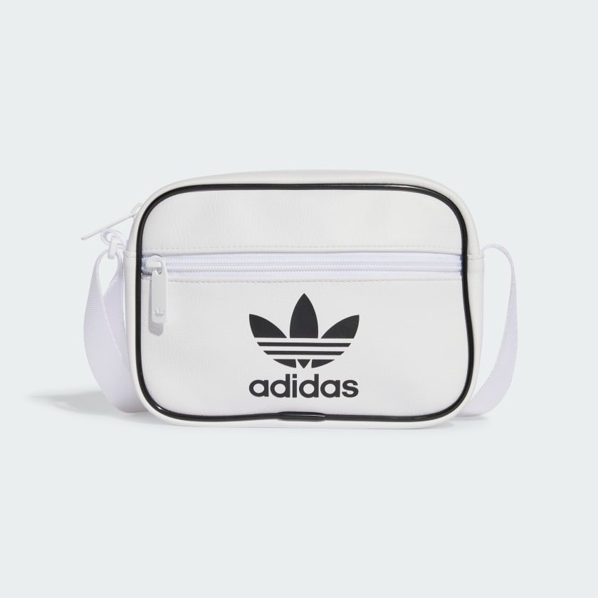 Adidas Bolsa Airliner Adicolor Classic Mini Lifestyle