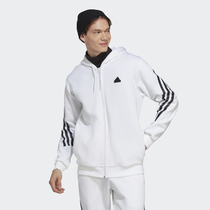 Adidas 2019 icon collection deals
