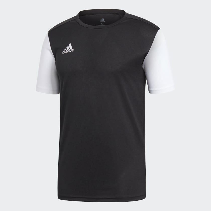 dp3233 adidas