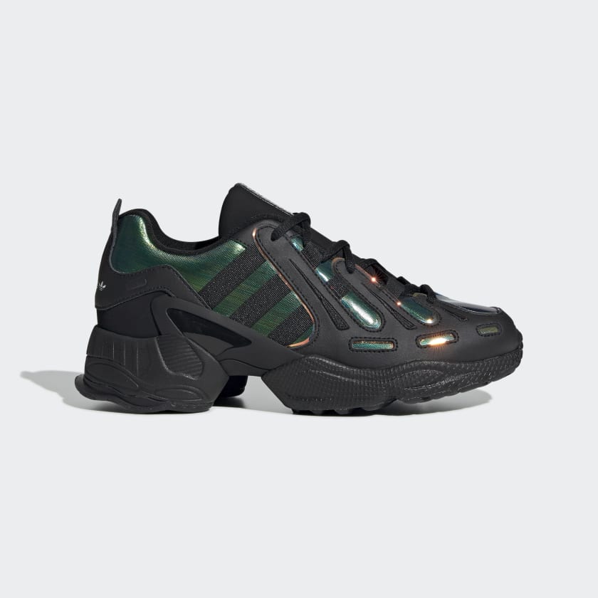 Gazelle eqt discount