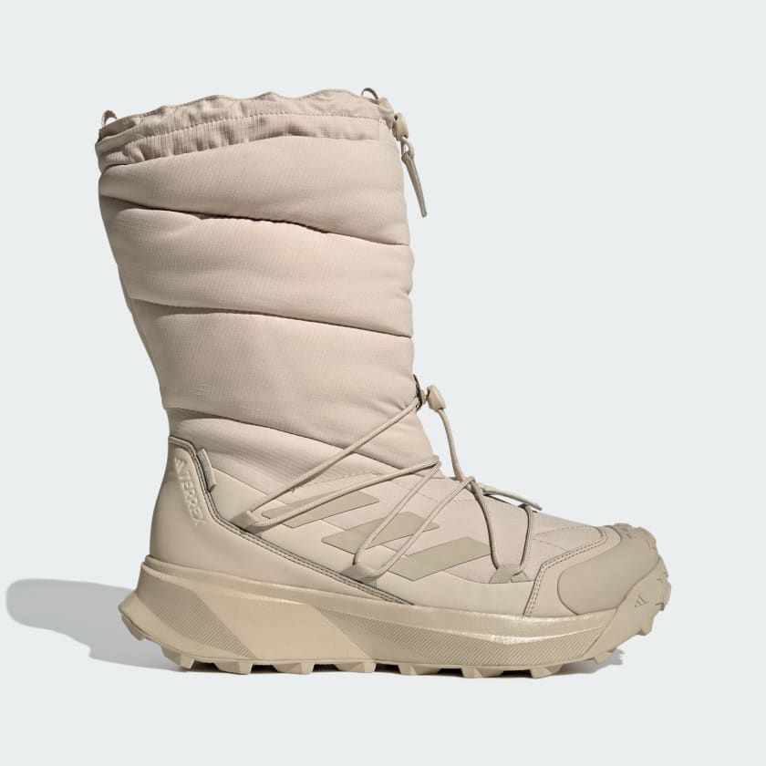 Rain hiking boots 2025