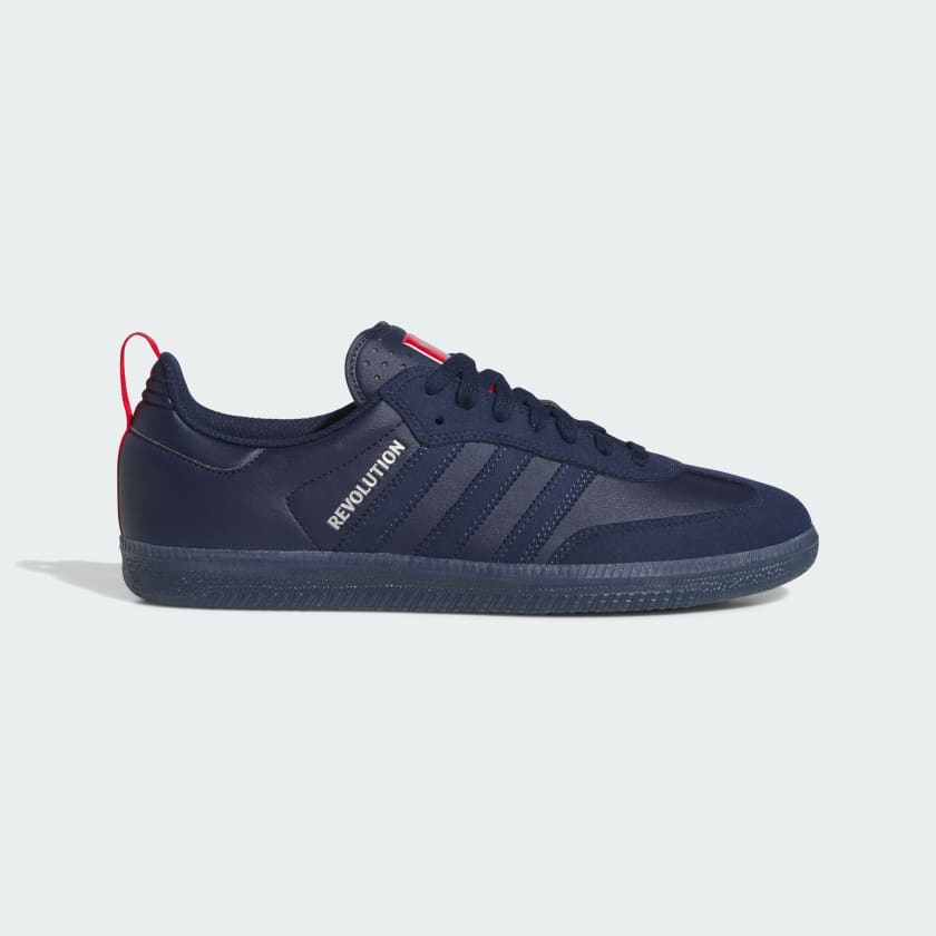 Adidas old orchard clearance