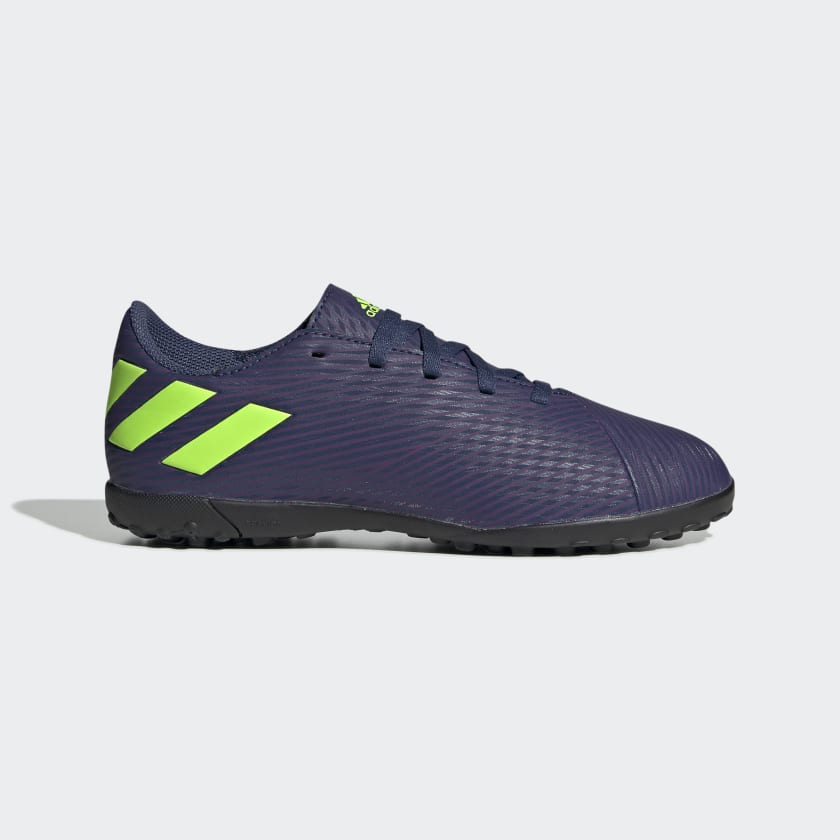 Adidas nemeziz messi azul cheap