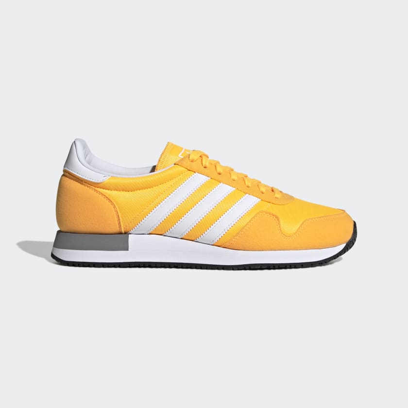 Tenis adidas shop usa