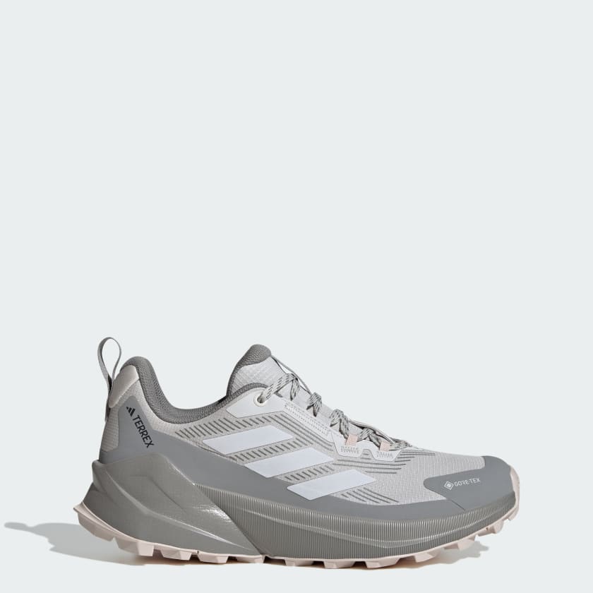 ★adidas★大人気★TERREX TRAILMAKER 2.0 GORE-TEX★追跡可 Amazon.com | Terrex Trailmaker 2.0 Gore-TEX Hiking Shoes