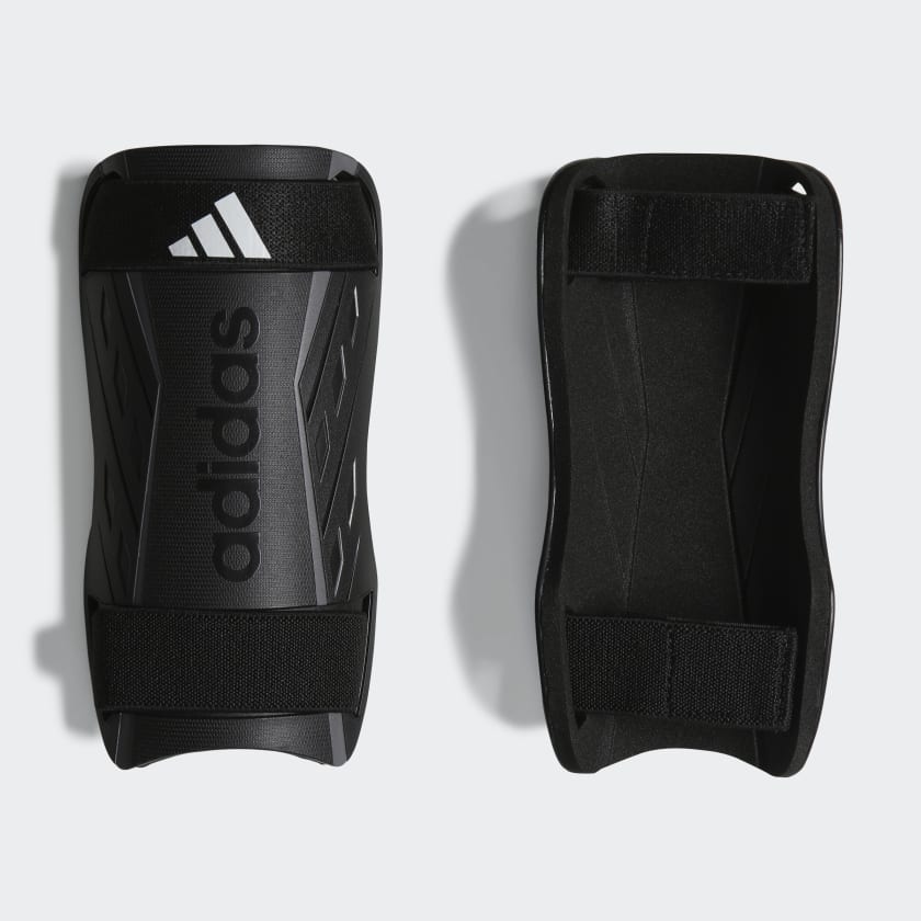 Protège-tibias Tiro Training - Noir adidas | adidas France