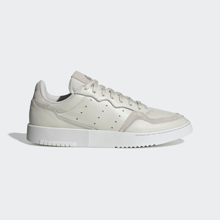 Adidas super court 2019 new arrivals