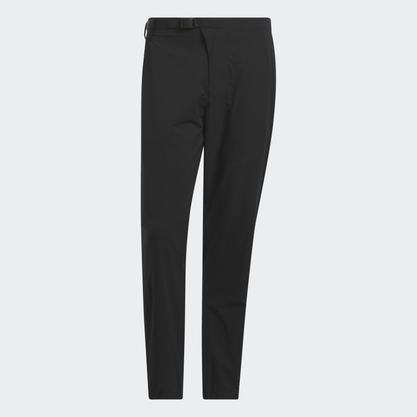 Adicross golf joggers new arrivals