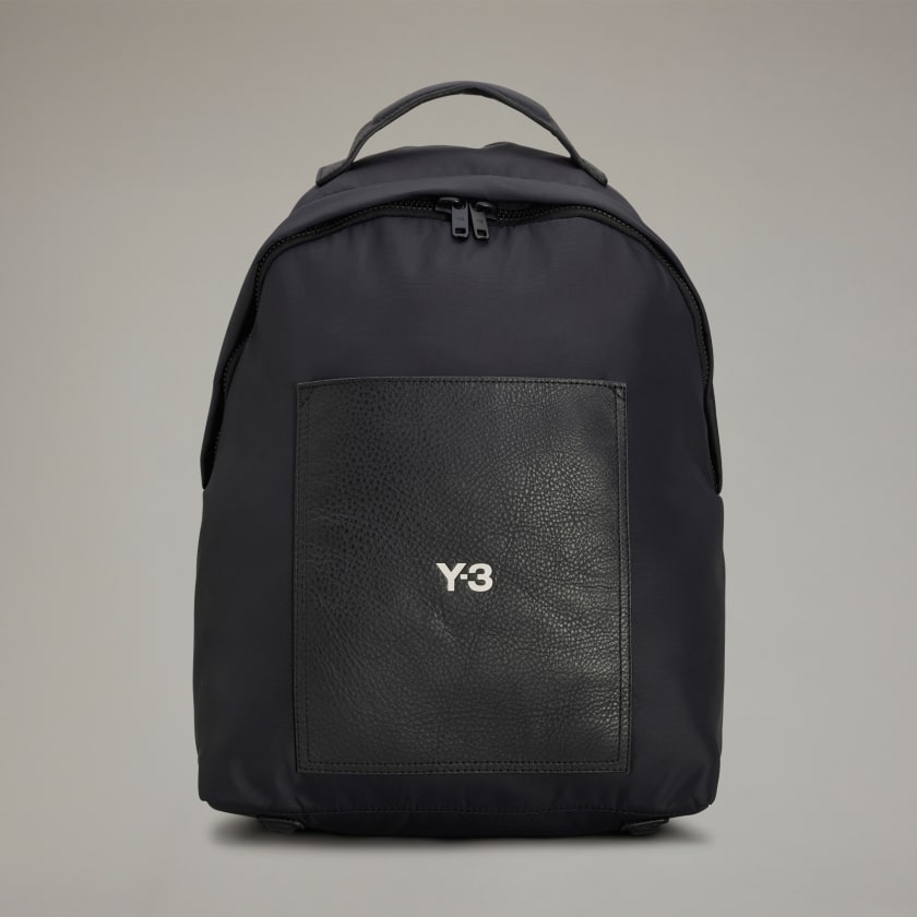Y 3 Lux Gym Bag Nero adidas adidas Italia