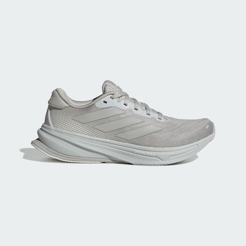 adidas Supernova Rise 2 Running Shoes Grey Free Shipping with adiClub adidas US