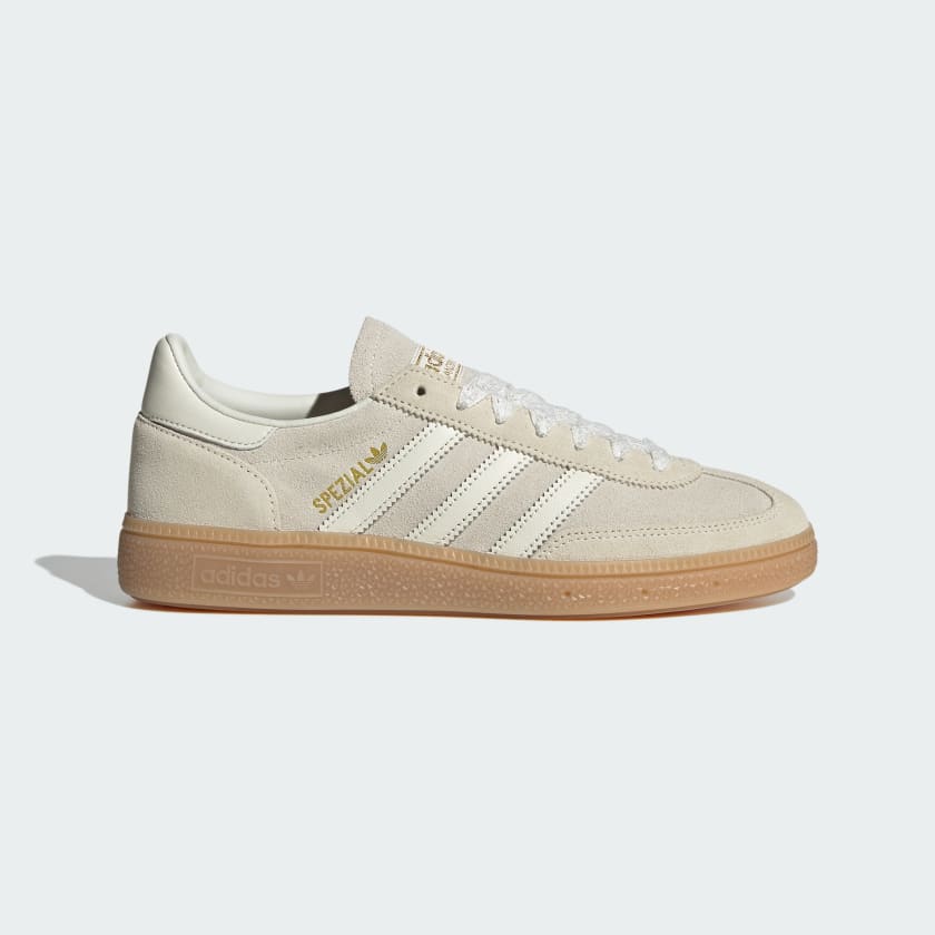 HANDBALL_SPEZIAL_W_JP6687_01_0