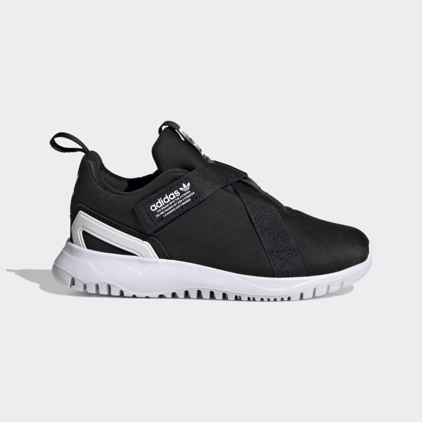 Adidas super new arrivals flex