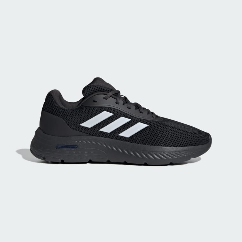 adidas Cloudfoam Move Shoes Grey adidas India