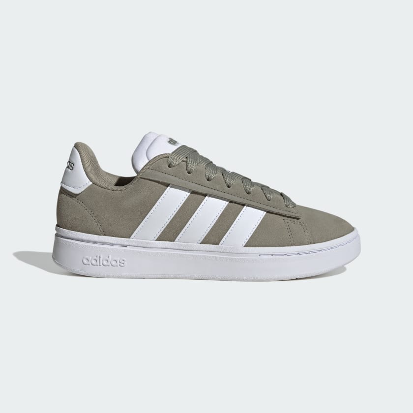 Adidas cg687 sales