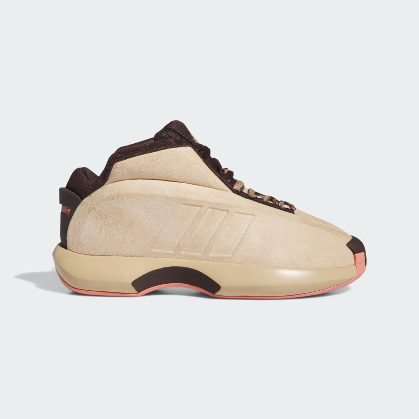 Basket kylie crazy prix discount