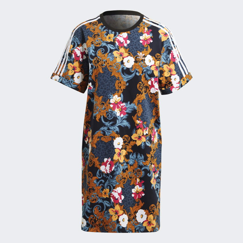 Adidas london dress 2025