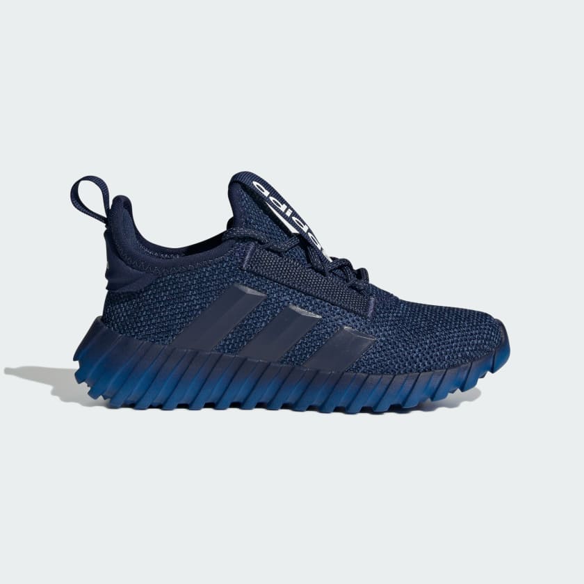 Kids cloudfoam ultimate on sale