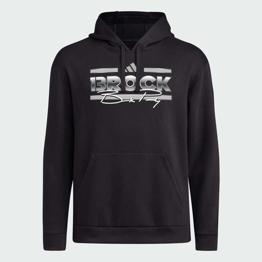 Adidas california hoodie online