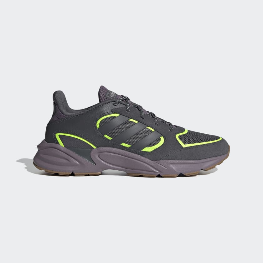 Adidas 90s deals