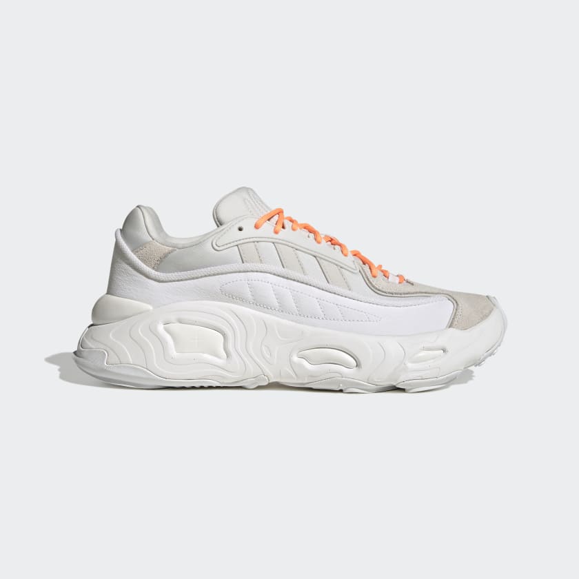 Adidas disruptors sale