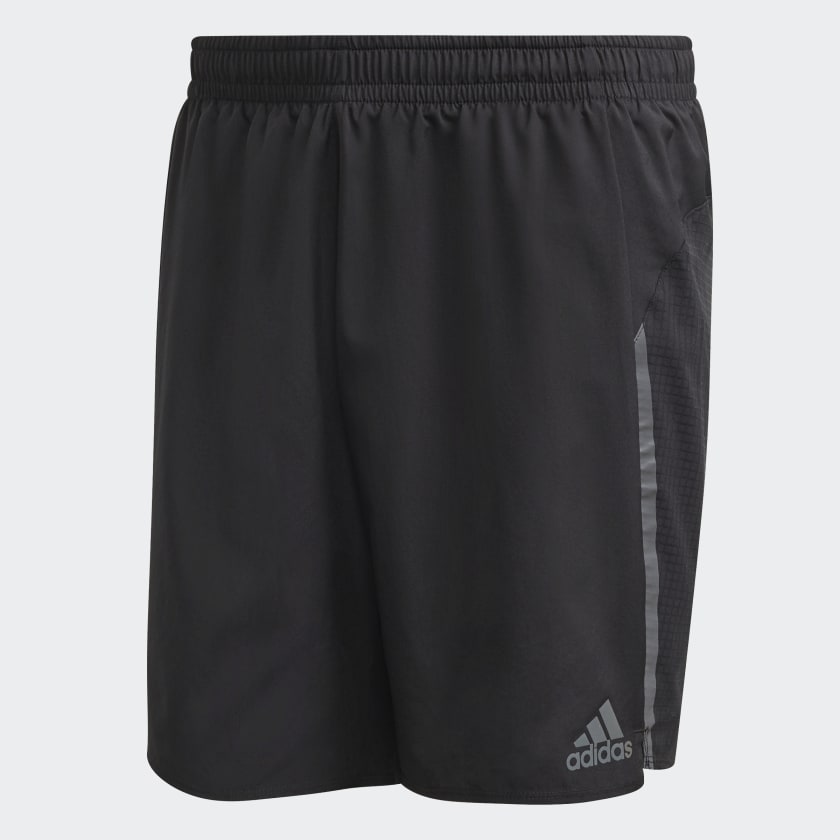 Saturday short adidas deals