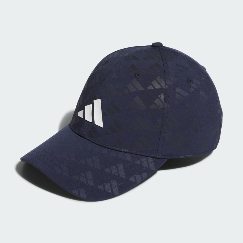 Adidas discount cap malaysia
