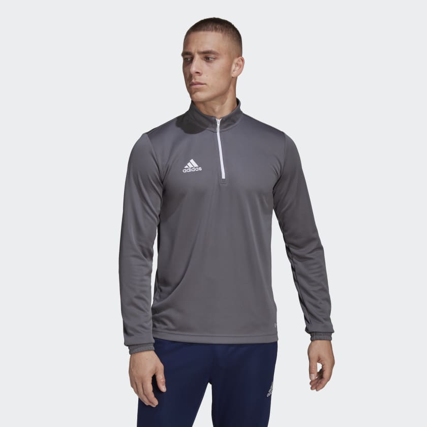 Training sales top adidas