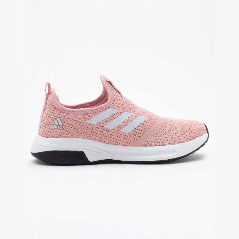 adidas NEPTON 0.2 SHOES Pink adidas India