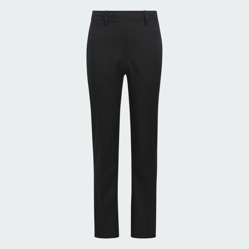 Adidas ultimate chino pant girl store