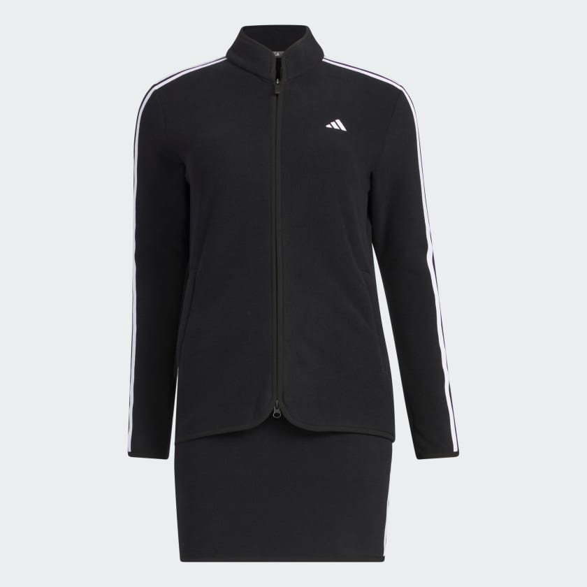 adidas - アディダス 希少 ヴィンテージ 千鳥格子柄 ジャージ