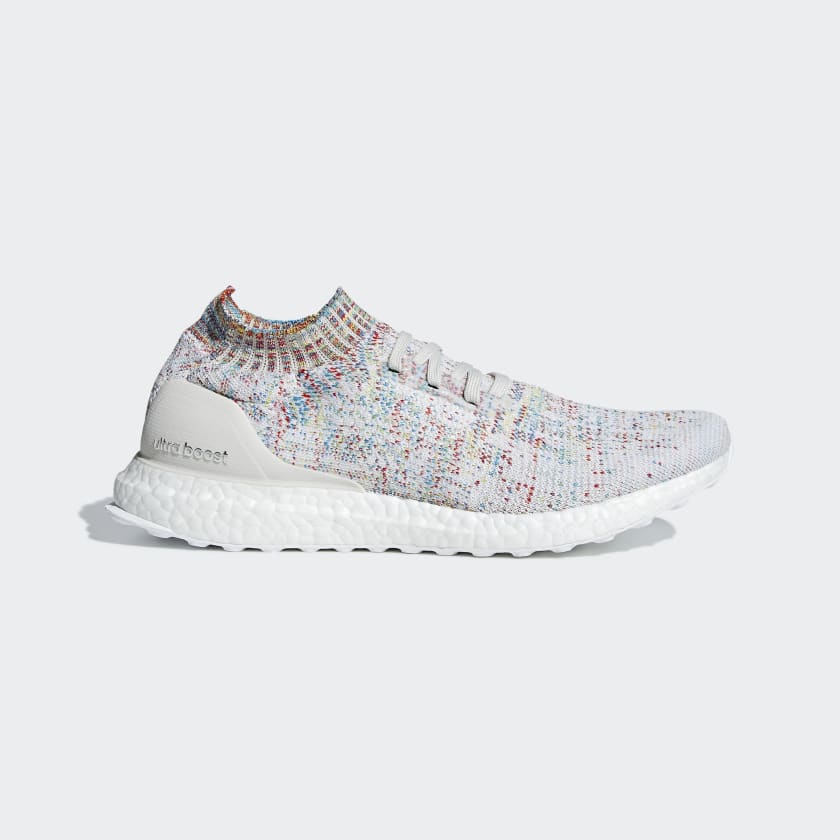 Adidas ultra on sale boost uncaged giá