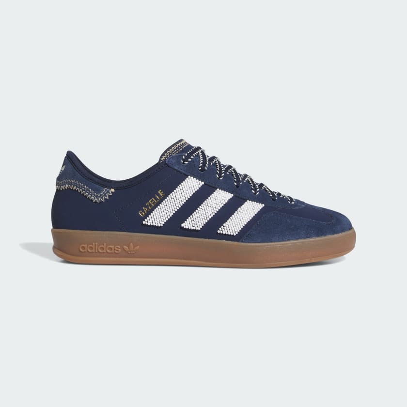 Adidas gazelle og shoes deals